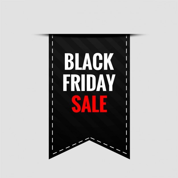 label-black-friday_1035-4923.jpg