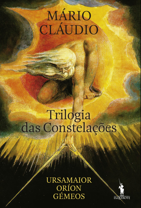 9789722073943_trilogia_das_constelacoes.jpg