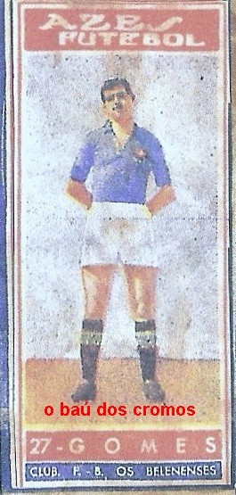 gomes-Belenenses.jpg