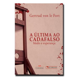 A_Última_ao_Cadafalso-300x300.png