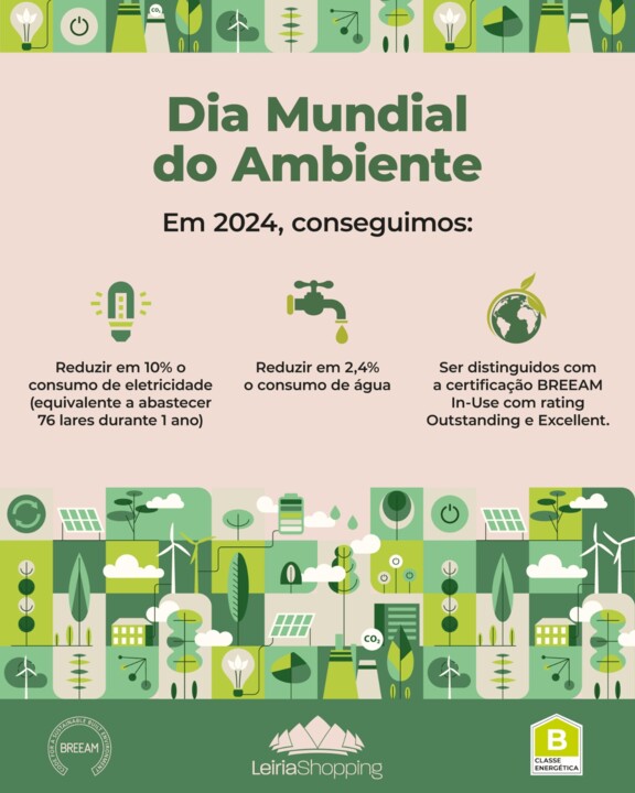 descarregar (38).jpg