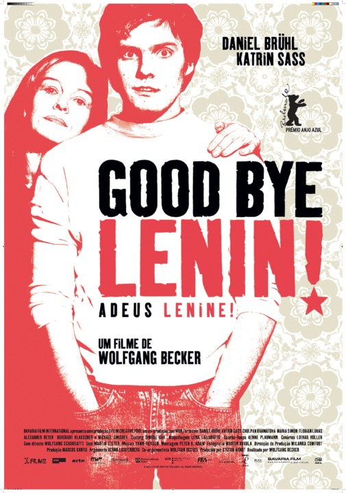 good bye lenin.jpg