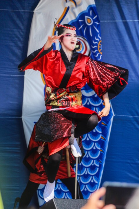 takarabune festa do japao 11.jpg