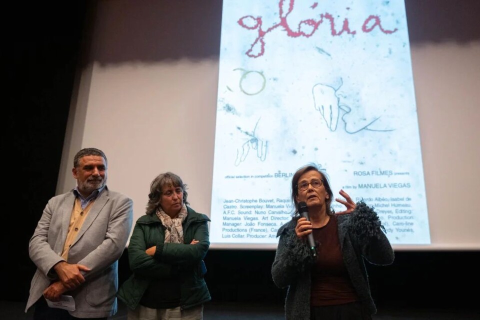 464918251_17892694461097404_2033028176585736671_n.