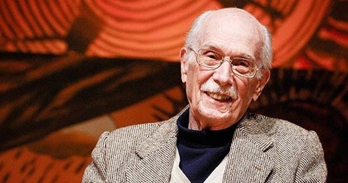 cnc - António Candido.jpg