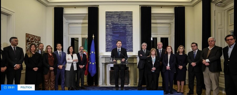 Governo conferencia março 2025.jpg