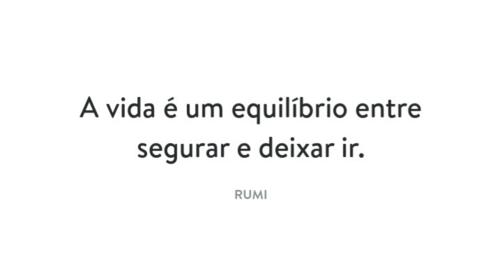 Screenshot_20230323_081117_Insight Timer.jpg