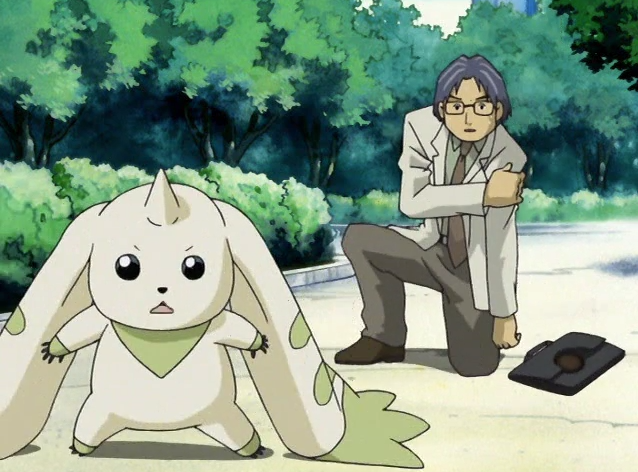 jian-yu.png jian-yu.png