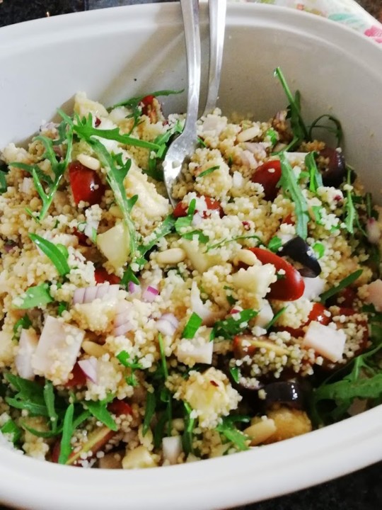 IMG_20190810_204337.jpg IMG_20190810_204337.jpg