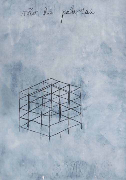 587aaf98c6ed58c21b15098070919855