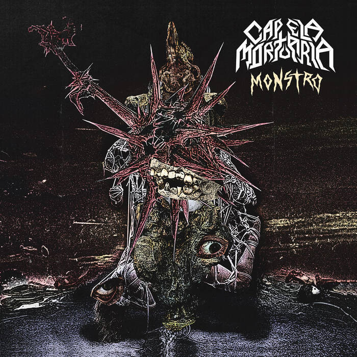 capela mortuaria.jpg