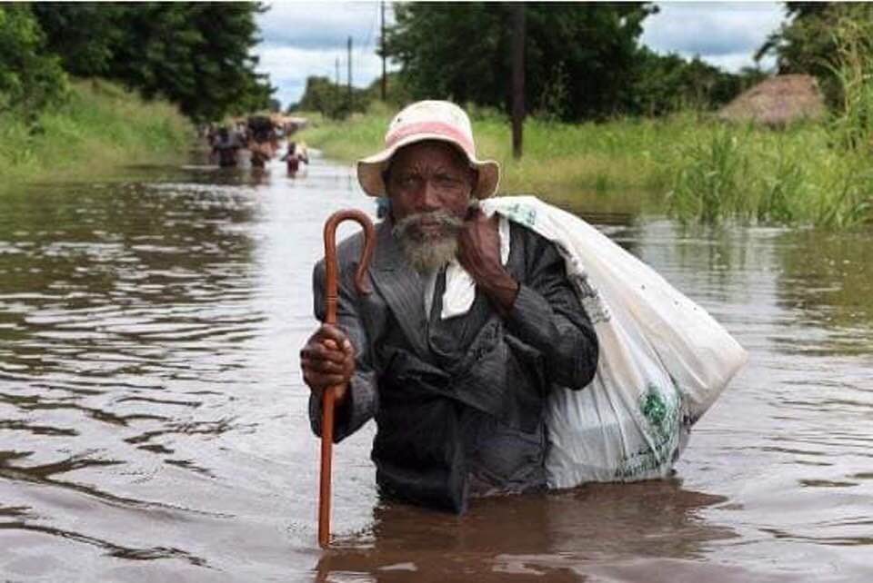 55495968_2087051884683537_2844280540599681024_n.jp