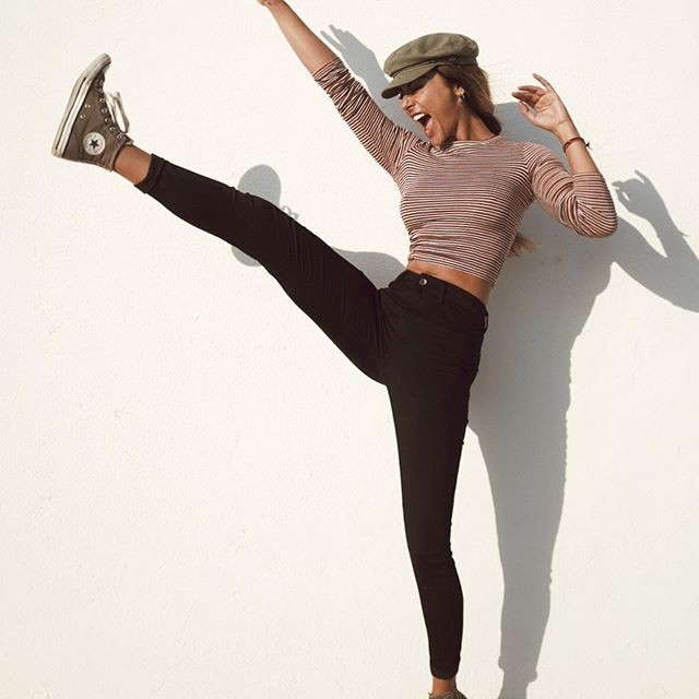 69645493_543373169814185_5646821648272219084_n.jpg 69645493_543373169814185_5646821648272219084_n.jpg