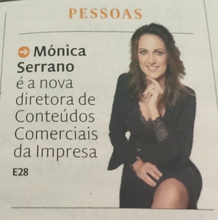 IMG_20201219_163142~2.jpg IMG_20201219_163142~2.jpg