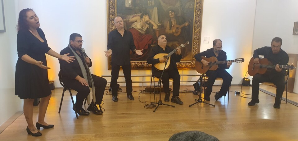 395397962_799533638844615_2223433710411438477_n.jp