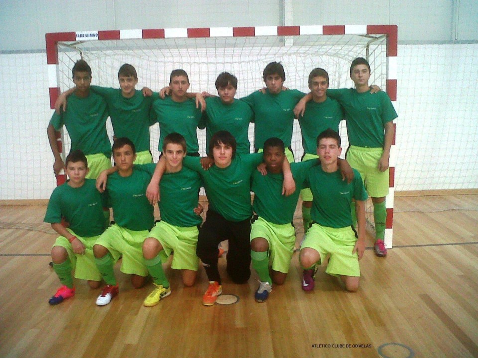 ACO_Juvenis.jpg ACO_Juvenis.jpg