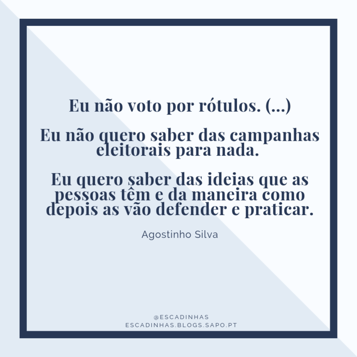 @escadinhas escadinhas.blogs.sapo.pt.png