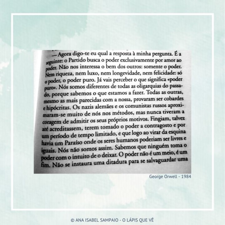 Copy of Copy of Copy of Copy of Cópia de Cópia d