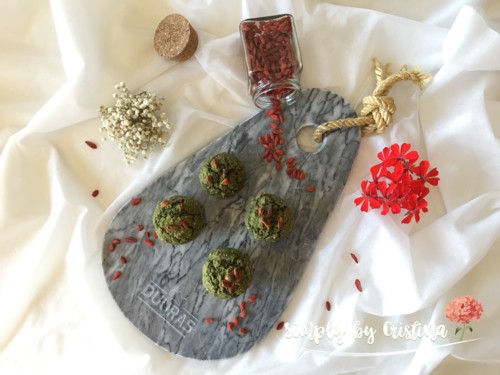 2018-11-01 10.52.46.jpg