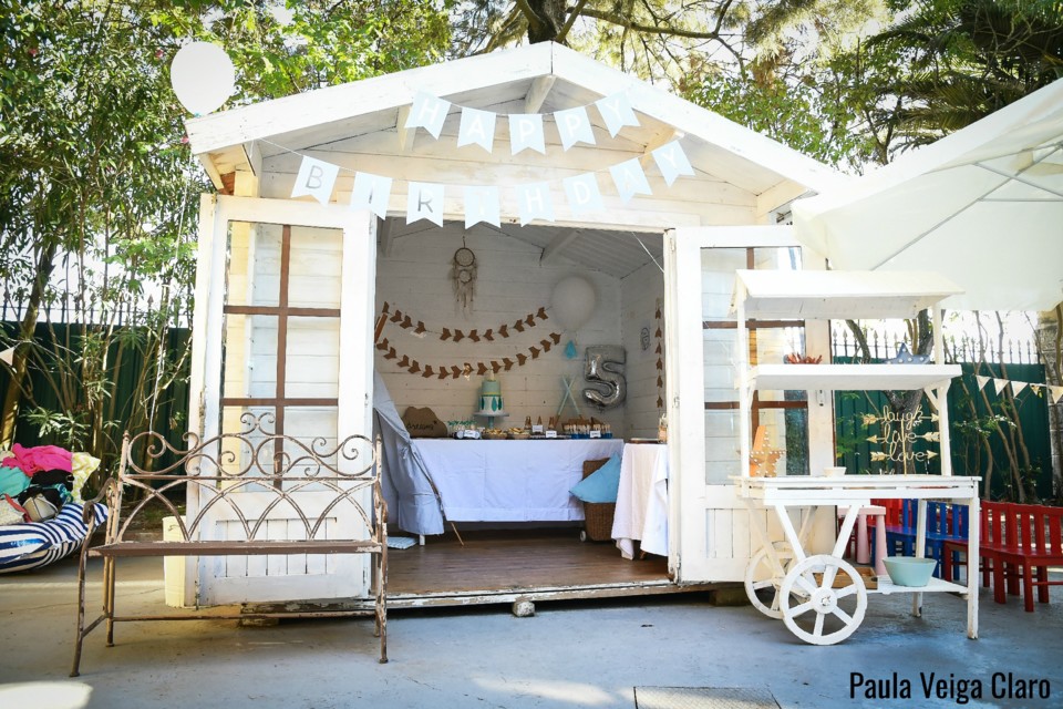 Angel Luzinha Fotografia-8305.1_B.jpg