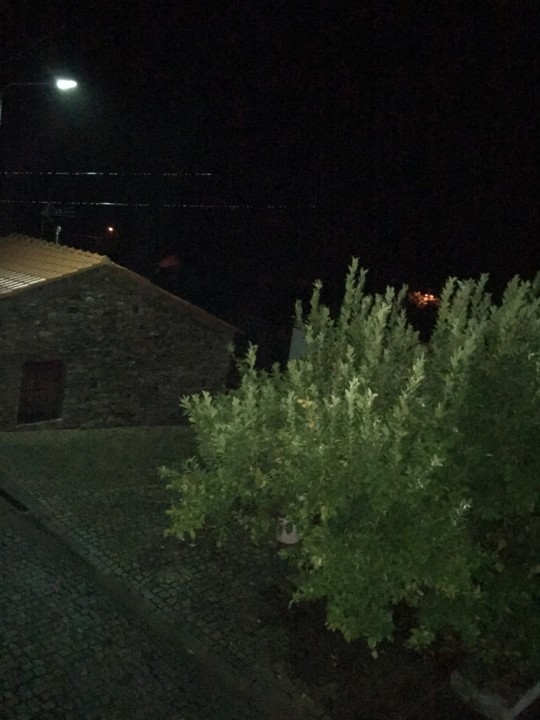 noite da janela do meu quarto (3).JPG