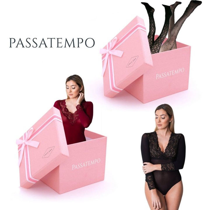 82897923_1486679078175005_3912422646368698368_o.jp