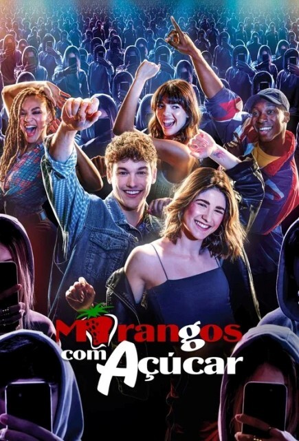 465223324_8623351861113376_6534168157041350755_n.j