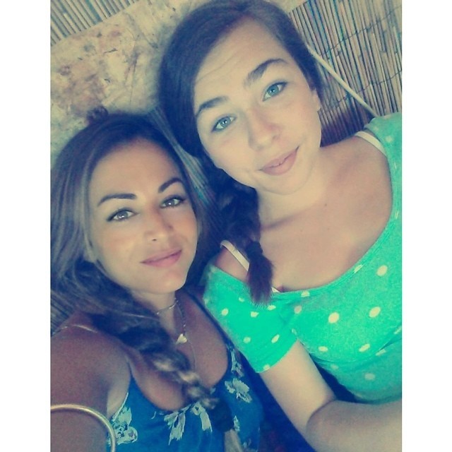 10593299_296771337169495_1536830344_n.jpg 10593299_296771337169495_1536830344_n.jpg