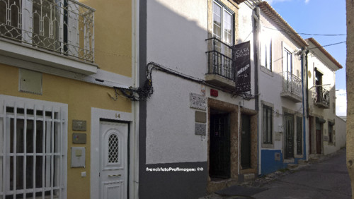 WP_20181220_14_30_17_Rich - RET.jpg