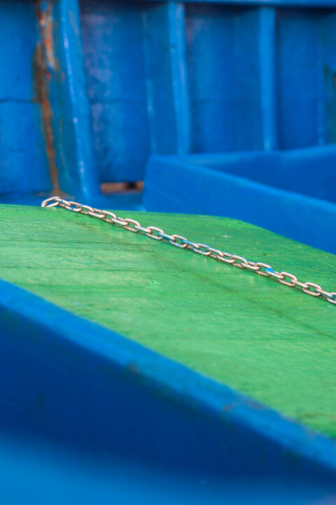 ericeira porto 5.jpg