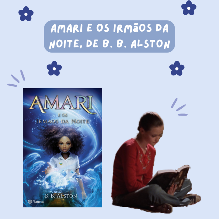 Amari e os irmãos da noite, de b. b. alston.png