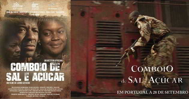 comboio-de-sal-e-acucar_candidato-mocambique-oscar