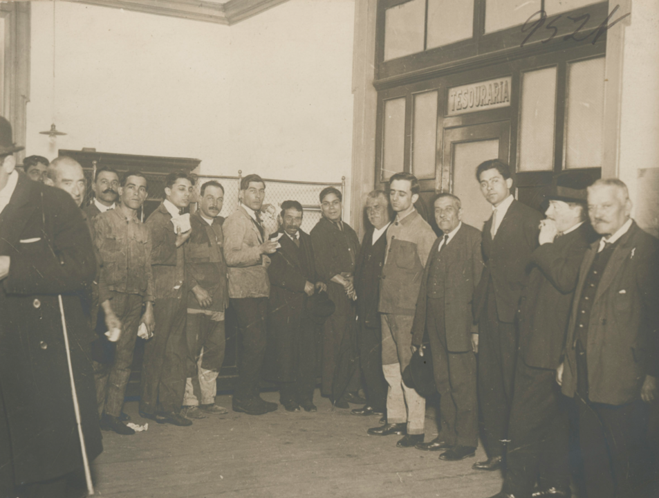 troca de cedulas de 20.png