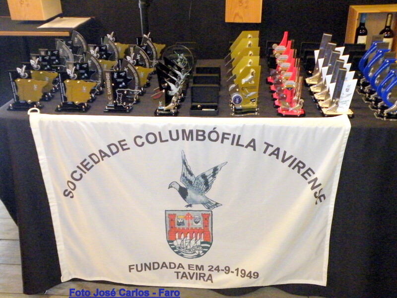DSCF5003.JPG