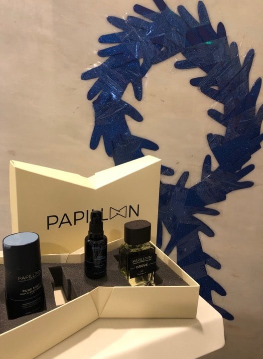 73291902_1430893643732029_8212613975515332608_n.jp 73291902_1430893643732029_8212613975515332608_n.jp