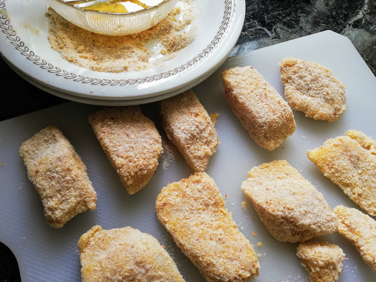 IMG_20200321_122353.jpg IMG_20200321_122353.jpg