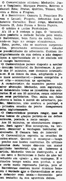 2)1935-36-20 outubro 1935 2ª.jornada-pag-2 c.lx-1