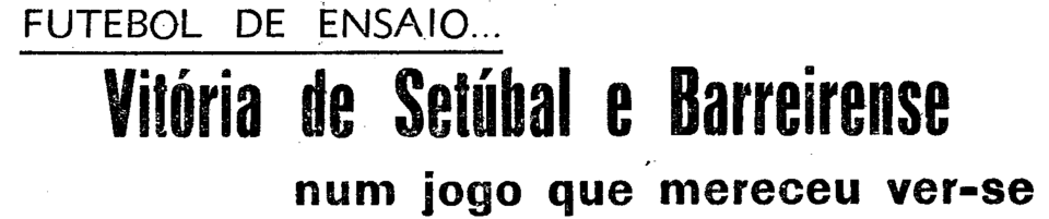 particular-5-9-1954-fcb-vitoria setubal-1.png