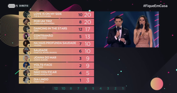 158000223_10157874940482057_8389367979074237951_o. 158000223_10157874940482057_8389367979074237951_o.