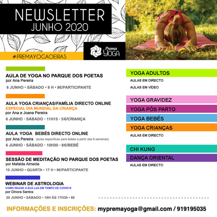 NEWS JUN20.jpg NEWS JUN20.jpg