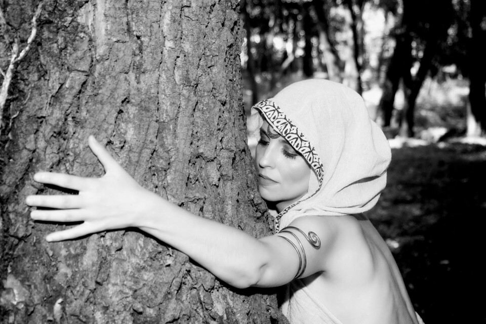 A abraçar árvore (2).jpg