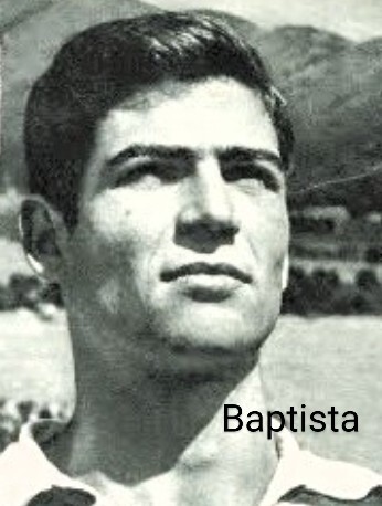 Screenshot_2024-03-07-13-11-52-429-edit_com.androi