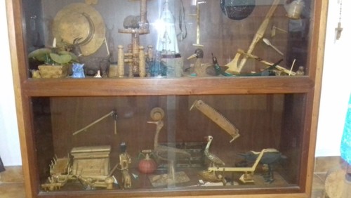 43502965_556697034768241_7808047198901370880_n.jpg 43502965_556697034768241_7808047198901370880_n.jpg