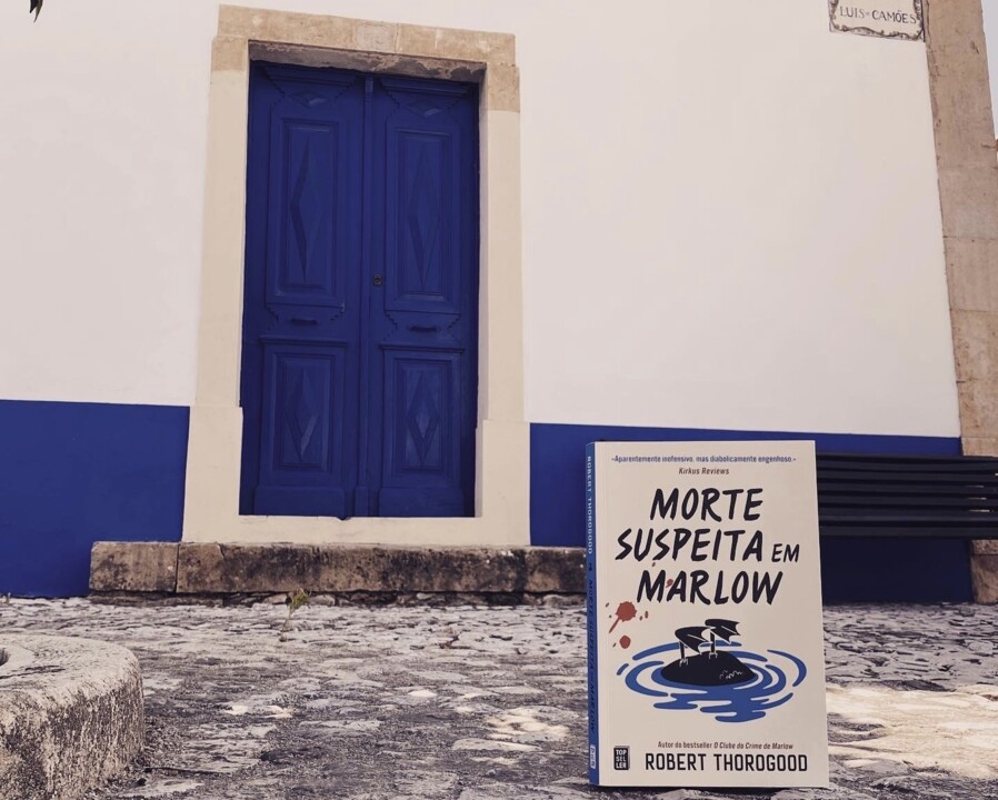 morte suspeita em marlow.webp