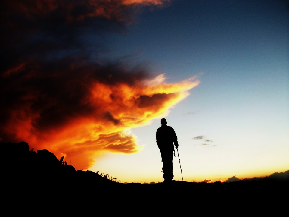 Peregrinos da história I.jpg