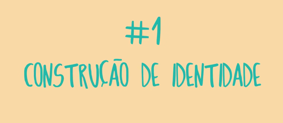 Screenshot at Apr 22 12-10-24.png