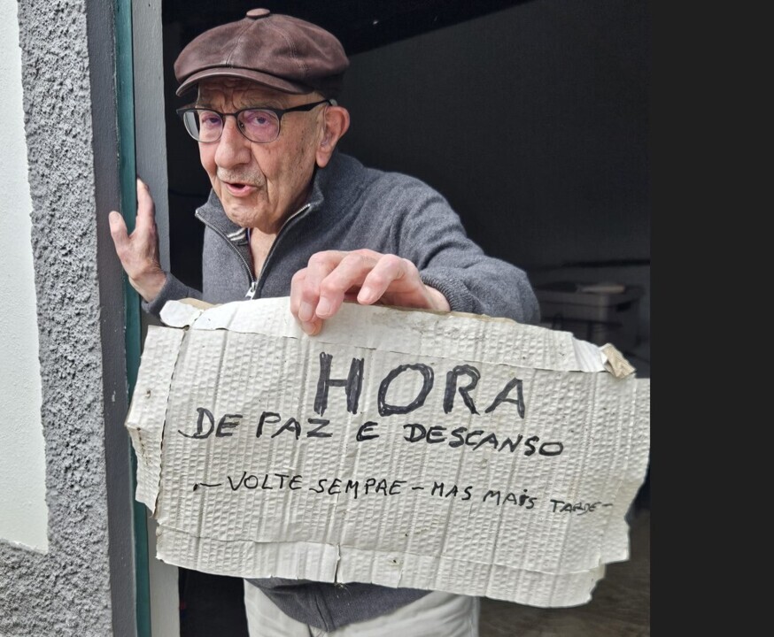 rentes carvalho.jpeg