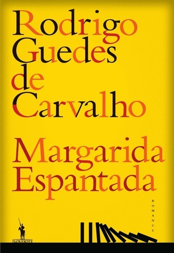 margarida-espantada-1.jpg margarida-espantada-1.jpg