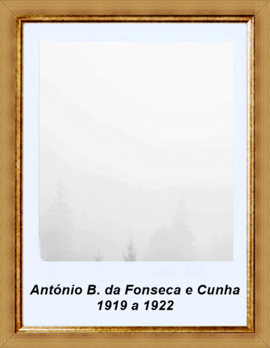 20 - António B Fonseca Cunha 1919 a 1922.png
