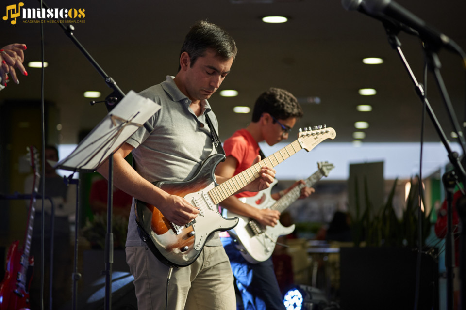 A Era dOs Musicos on Tour DV 2019 (563 of 78).jpg